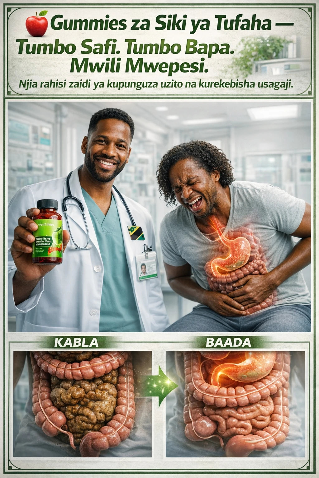 appl cider nw lp swahili