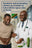 PROSTATE HEALTH