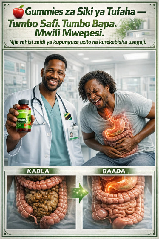 appl cider nw lp swahili