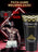 TITAN GEL GOLD